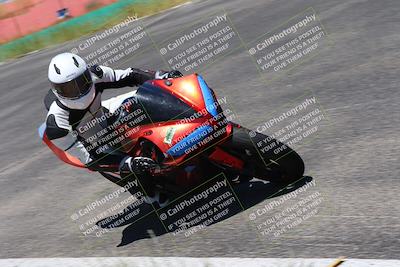 media/Jul-08-2023-2WTD (Sat) [[c8c0d2e149]]/C Group/1140am (Turn 4b)/